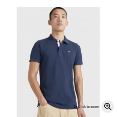 APCTM Tommy Jean DM04266