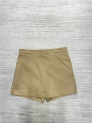 QSVW Zara ZR001