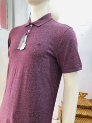 Áo Polo Penguin CT Nam OPKF8C84PX