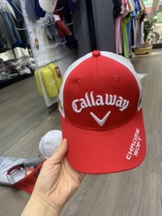 Mũ Golf Callaway CL001