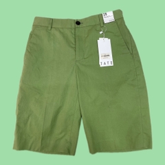 Quần tate kabu4