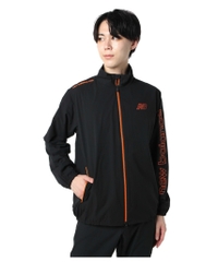 AKM NEWBALANCE 0014411