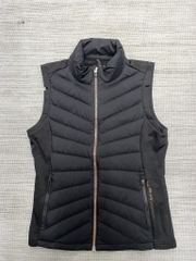 ÁO GILE ELLE GOLF 8E814351