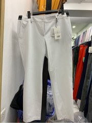 quan gofl  louis castel 3ftpt402