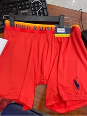 Quần Boxer Polo Ralph Lauren LMB4HR