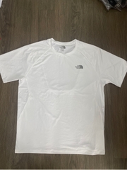 ATCTM The North Face NT7UN03