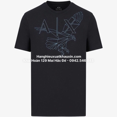 ATCTM Armani Exchange Slim 3RZTBFZ