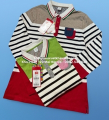 Áo len JDX Nữ X2MFTLW12