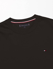 Áo Tshirt Tommy Nam CT MW0MW23937