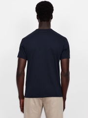 ATCTM Armani Exchange Slim 8NZT768