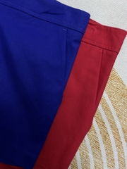 QSW Zara ZR002