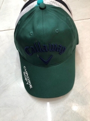 Mũ Golf Callaway CL001
