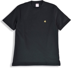 ATCTM Brooks Brothers 08036