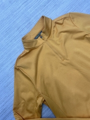 ANW MOUNTIA 1MQTSW1501PA090M