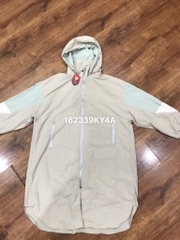AKW 8SECONDS 162339KY4A