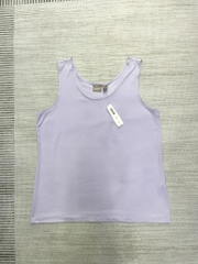 Áo ba lỗ Chico Nữ 570106175