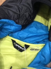 AKMW KARPOS 2511010