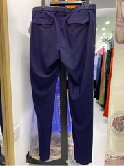 Quần Golf Nam Louis Castel full 3MTPT955