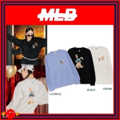 ANDTUnisex MLB 3AMTQ0131