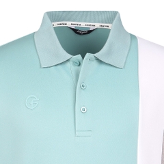 Áo Polo Golf FanTom Nỉ Nam 221C1TO003