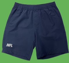 Quần Short NFL Nam MJPH302