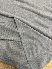 Áo Tshirt nam Treksta