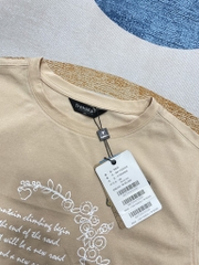 ATCTW TREKSTA TS50232