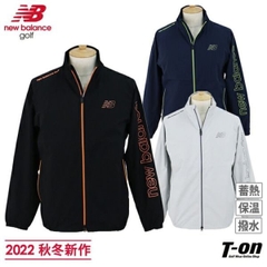 AKM NEWBALANCE 0014411