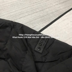AKLVM GUESS KM4W5876