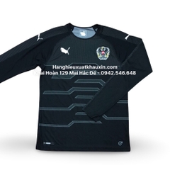Áo Dài tay Puma Nam PM002