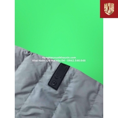 AKLVM GUESS KM4W5876
