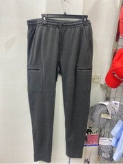 QJ DYNAMIC FLEECE