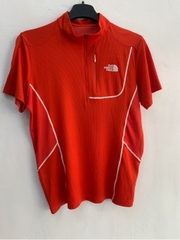 Áo tshirt TNF Nam NFT7KG03