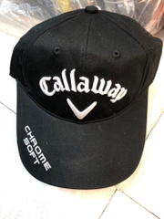 Mũ Golf Callaway CL001