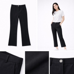 Quần Hazzys Golf Nữ Dư