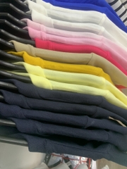 APLCTW Tommy Slim IM57636661
