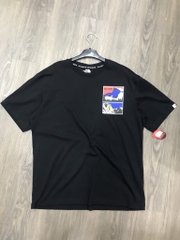 Áo Tshirt TNF Nam CT  NT7UN10