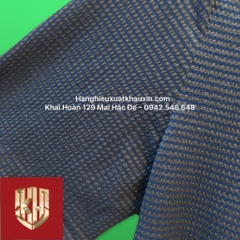 Áo polo Lynx Nam CT 0080