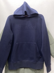Áo hoodie TOMMY MW0MW28965DW5