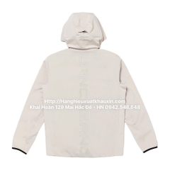 AGDM ZANCA FT001