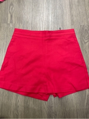 QSVW Zara ZR001