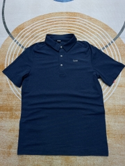 Áo polo Lynx Nam CT 0080