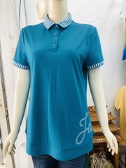 Áo Polo Fantom Nữ CT 035