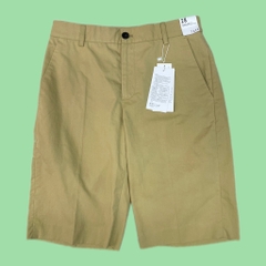 Quần tate kabu4