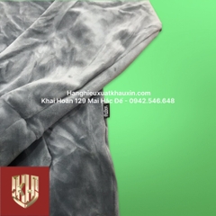 Áo Nỉ Hoodie Malbon Nam MB0013