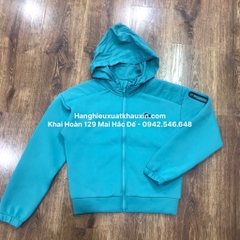 ANKMW LACOSTE SF9328