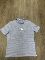 Áo Polo Johnnie-O Nam CT JMPO3470