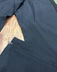 QUẦN NEWBALANCE Nam 130893