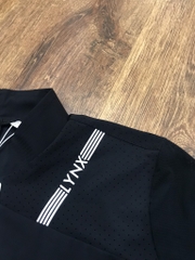 Áo Polo Lynx DT Nữ L21C1TH061