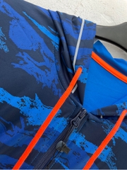 AKM The North Face NSJ5JG03